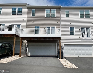 1518 Wilmer Park Lane - Photo Thumbnail 47
