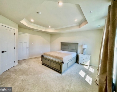 1518 Wilmer Park Lane - Photo Thumbnail 31