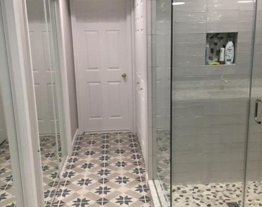 614 Currant Court - Photo Thumbnail 11