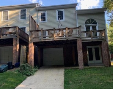 614 Currant Court - Photo Thumbnail 5