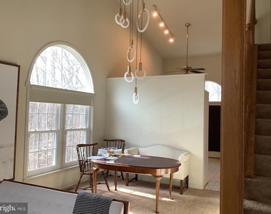 614 Currant Court - Photo Thumbnail 1