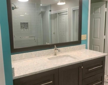 614 Currant Court - Photo Thumbnail 10