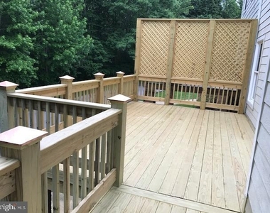 614 Currant Court - Photo Thumbnail 6