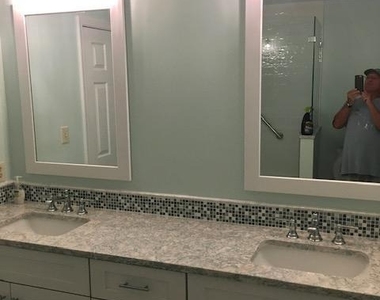 614 Currant Court - Photo Thumbnail 12
