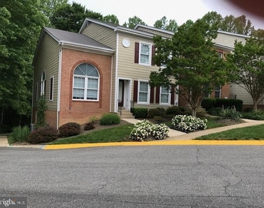 614 Currant Court - Photo Thumbnail 2
