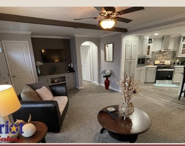 25 2nd Avenue - Photo Thumbnail 4