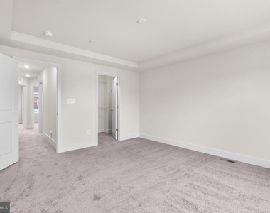 1826 Parham Way - Photo Thumbnail 21