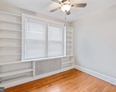 639 Plymouth Road - Photo Thumbnail 11