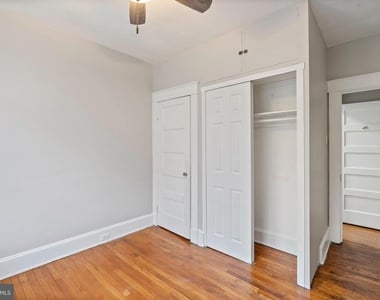 639 Plymouth Road - Photo Thumbnail 12
