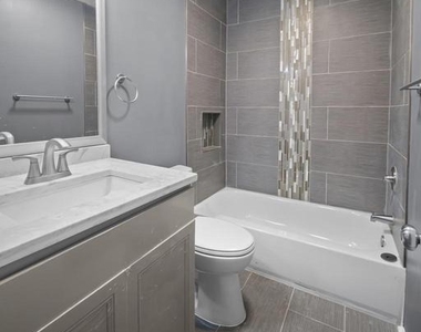 2 Mountbatten Ct - Photo Thumbnail 6