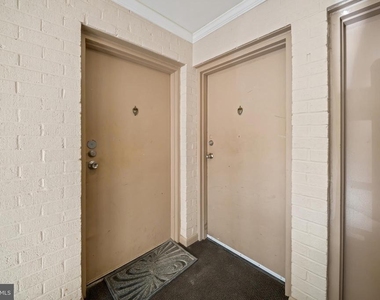 2 Mountbatten Ct - Photo Thumbnail 11