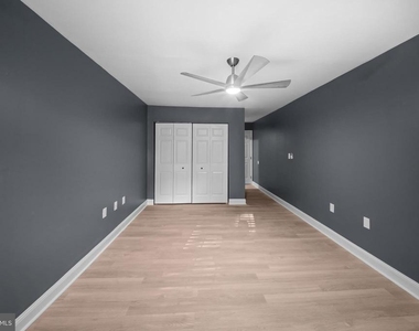 2 Mountbatten Ct - Photo Thumbnail 7