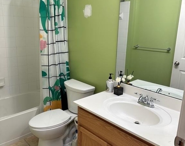 7726 Heathers Lane - Photo Thumbnail 47