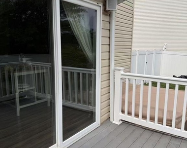 7726 Heathers Lane - Photo Thumbnail 15