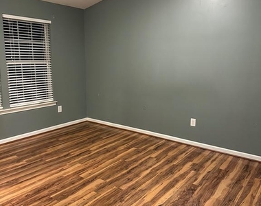 7726 Heathers Lane - Photo Thumbnail 46