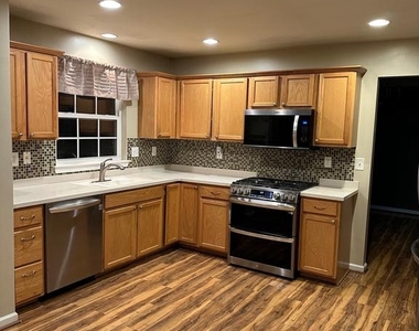 7726 Heathers Lane - Photo Thumbnail 54