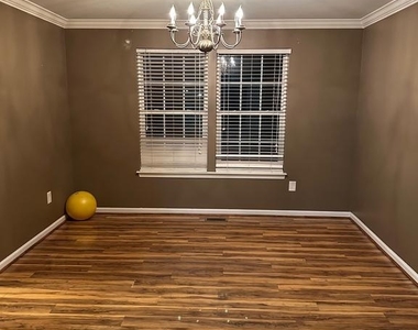 7726 Heathers Lane - Photo Thumbnail 52