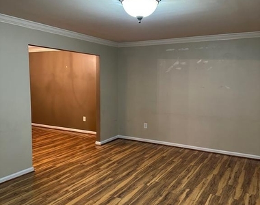 7726 Heathers Lane - Photo Thumbnail 51