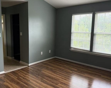 7726 Heathers Lane - Photo Thumbnail 29
