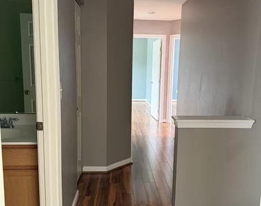 7726 Heathers Lane - Photo Thumbnail 37