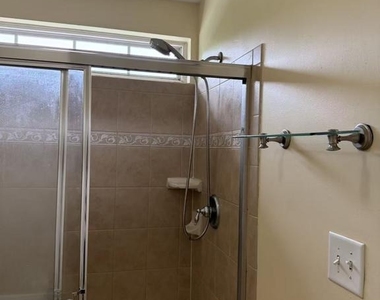7726 Heathers Lane - Photo Thumbnail 25