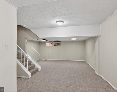 5326 King Arthur Circle - Photo Thumbnail 5