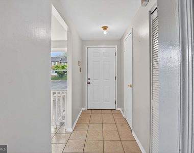 5326 King Arthur Circle - Photo Thumbnail 1