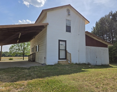 500 Lynch Road - Photo Thumbnail 9