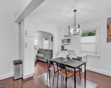 3310 Elbert Street - Photo Thumbnail 9