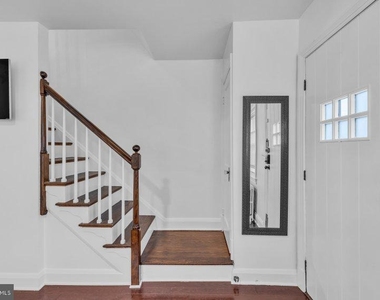 3310 Elbert Street - Photo Thumbnail 4