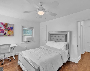 3310 Elbert Street - Photo Thumbnail 17