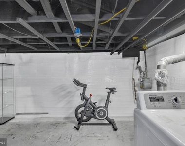 3310 Elbert Street - Photo Thumbnail 21