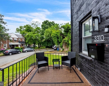 3310 Elbert Street - Photo Thumbnail 1