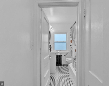 3310 Elbert Street - Photo Thumbnail 14