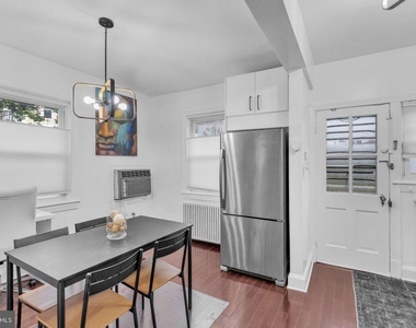 3310 Elbert Street - Photo Thumbnail 11