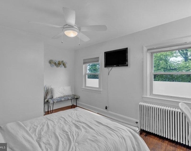 3310 Elbert Street - Photo Thumbnail 16
