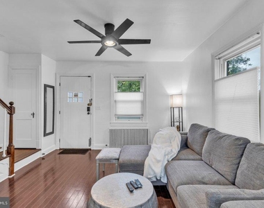 3310 Elbert Street - Photo Thumbnail 6