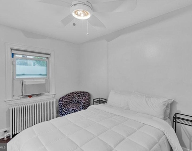 3310 Elbert Street - Photo Thumbnail 19
