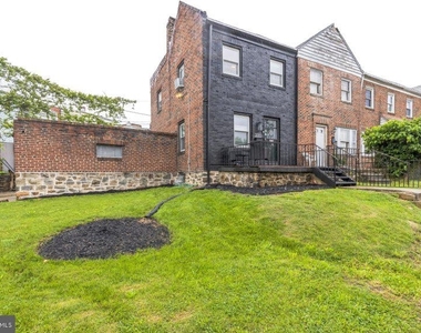 3310 Elbert Street - Photo Thumbnail 3
