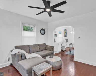 3310 Elbert Street - Photo Thumbnail 8