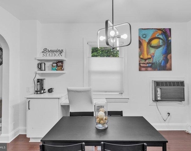 3310 Elbert Street - Photo Thumbnail 12