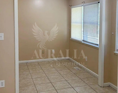 1408 Imperial Drive - Photo Thumbnail 2