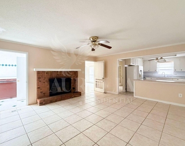 1408 Imperial Drive - Photo Thumbnail 1