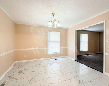 1408 Imperial Drive - Photo Thumbnail 3