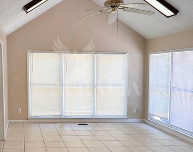 1408 Imperial Drive - Photo Thumbnail 1