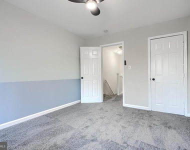1127 Sargeant Street - Photo Thumbnail 23