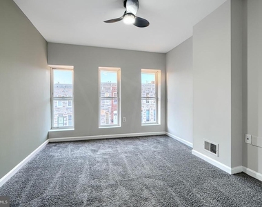 1127 Sargeant Street - Photo Thumbnail 19