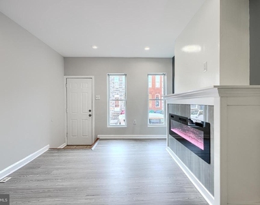 1127 Sargeant Street - Photo Thumbnail 7