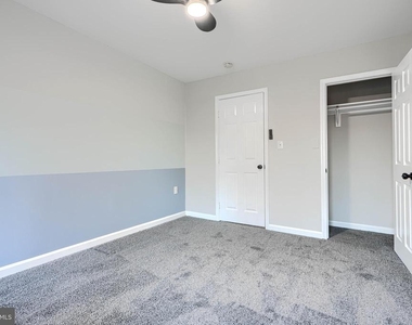 1127 Sargeant Street - Photo Thumbnail 24