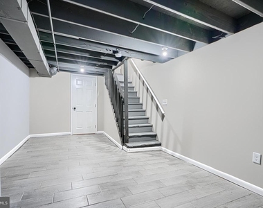 1127 Sargeant Street - Photo Thumbnail 28